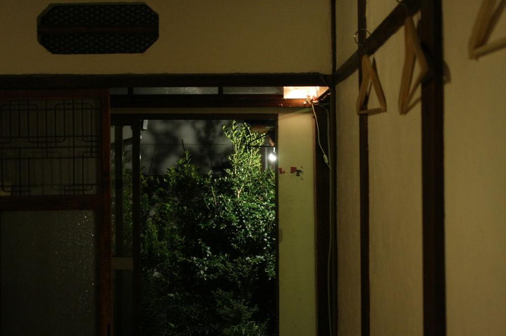 Osaka Guest House Drummer'S Dream Sakai  Bagian luar foto